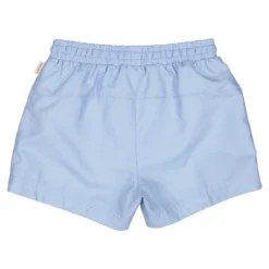 Swiggo S Shorts, Swim Shorts - Light Denim -marmar copenhagen shop 251 752 20 4550 2 29adc15a c466 49d7 b58e e61662f7775e