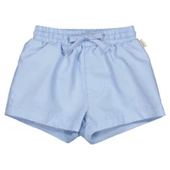 Swiggo S Shorts, Swim Shorts - Light Denim -marmar copenhagen shop 251 752 20 4550 3 6b503a1b 43d0 413c b46b ca7b86f7afb3