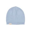 Arly, Knit Hat - Clear Sky 2 Arly, Knit Hat - Clear Sky -marmar copenhagen shop 251 812 03 4556