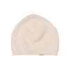 Arly, Knit Hat - Sand Castle -marmar copenhagen shop 251 816 03 0179