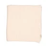 Alia, Knit Blanket - Soft Rosa -marmar copenhagen shop 251 816 05 3549