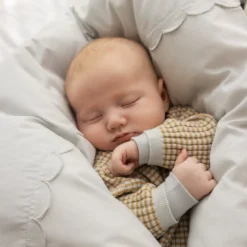 Tuk, Knit Blouse - Morning Dew Stripe -marmar copenhagen shop 251 889 21 1697 10s JPG db405565 e603 4805 8e54 614b86c46771