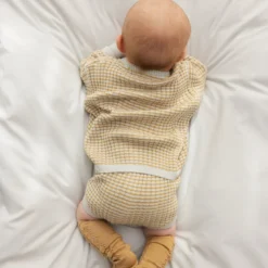 Tuk, Knit Blouse - Morning Dew Stripe -marmar copenhagen shop 251 889 21 1697 11s JPG 4f688cb6 8955 4213 b2db 9f8b30c34233