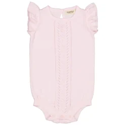 Renate, Knit Bodystocking - Ballet Tutu