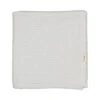 Alia, Knit Blanket - Morning Dew -marmar copenhagen shop 251 891 05 0647