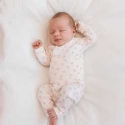 Piva, Pants - Little Bouquet -marmar copenhagen shop 252 109 01 1678 10s JPG 1f80f042 c3b9 41e1 9eec 58792c2576e7