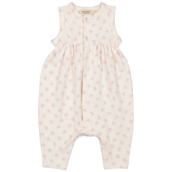 Ruberto, Jumpsuit - Little Bouquet