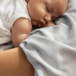 Ruberto, Jumpsuit - Blue Dot -marmar copenhagen shop 252 109 04 1687 11s JPG