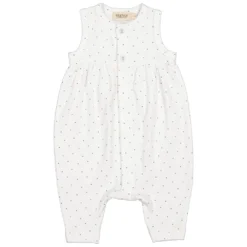 Ruberto, Jumpsuit - Blue Dot