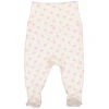Pixa, Pants - Little Bouquet -marmar copenhagen shop 252 109 06 1678