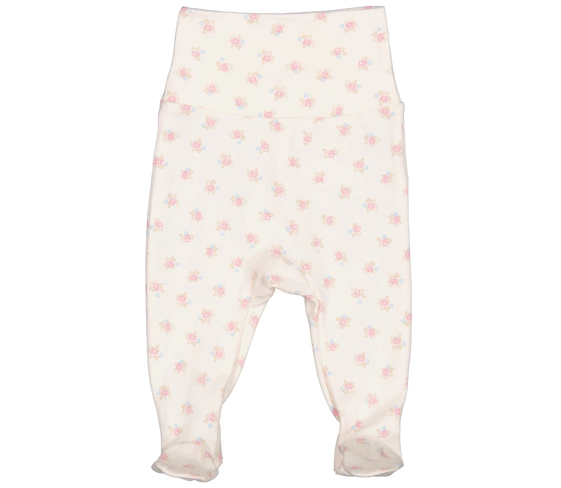 Pixa, Pants - Little Bouquet 3 Pixa, Pants - Little Bouquet