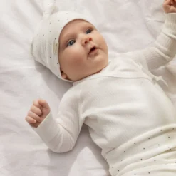 Aiki, Hat - Blue Dot 9 Aiki, Hat - Blue Dot -marmar copenhagen shop 252 109 06 1687 10s JPG