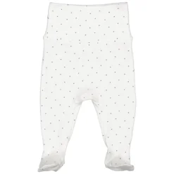 Pixa, Pants - Blue Dot