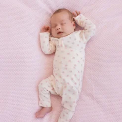 Bruno, Bodystocking - Little Bouquet 7 Bruno, Bodystocking - Little Bouquet -marmar copenhagen shop 252 109 07 1678 10s JPG 376df787 20a8 48f7 8571 0ab312e7b83d