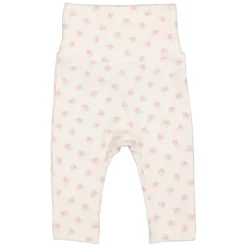 Piva, Pants - Little Bouquet