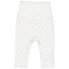 Piva, Pants - Blue Dot -marmar copenhagen shop 252 109 07 1687