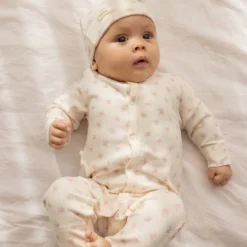 Rukana, Jumpsuit - Little Bouquet -marmar copenhagen shop 252 109 09 1678 10s JPG