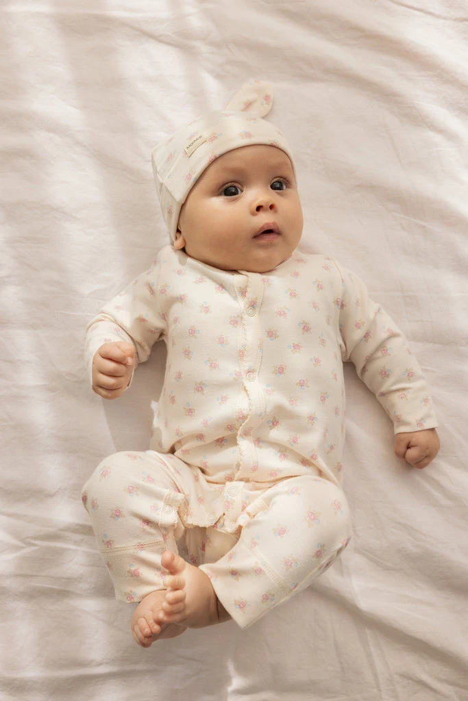 Aiki, Hue - Little Bouquet 4 Aiki, Hue - Little Bouquet - Image 2