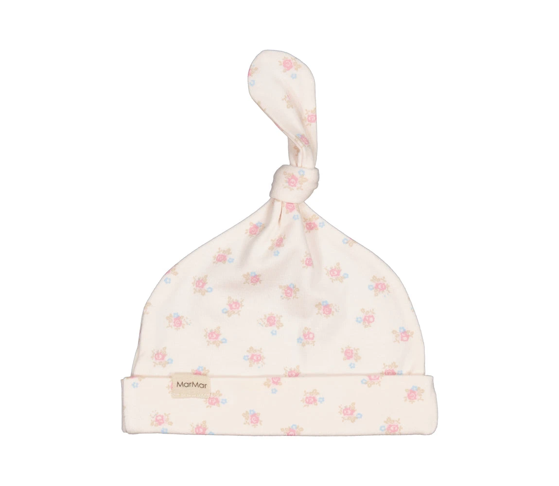 Aiki, Hue - Little Bouquet 3 Aiki, Hue - Little Bouquet