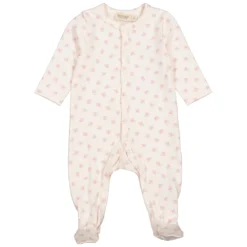 Rukano, Jumpsuit - Little Bouquet