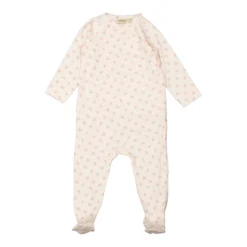 Rubetta, Jumpsuit - Little Bouquet