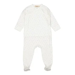 Rubetta, Jumpsuit - Blue Dot