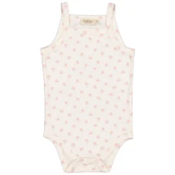 Belli, Bodystocking - Little Bouquet