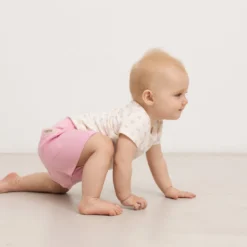 Plain Tee SS, T-shirt - Little Bouquet -marmar copenhagen shop 252 109 21 1678 10s JPG 368937b2 c002 4fe7 bc80 fa2c56b45b0d