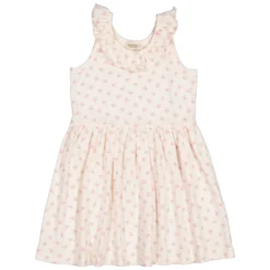 Delta, Dress - Little Bouquet