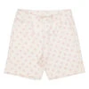 Paulo, Shorts - Little Bouquet 1 Paulo, Shorts - Little Bouquet -marmar copenhagen shop 252 109 31 1678 4
