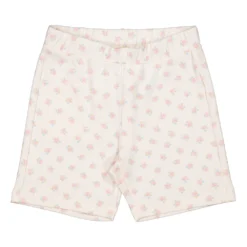 Paulo, Shorts - Little Bouquet