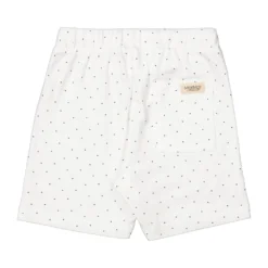 Paulo, Shorts - Blue Dot -marmar copenhagen shop 252 109 31 1687 2