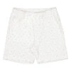Paulo, Shorts - Blue Dot -marmar copenhagen shop 252 109 31 1687 4