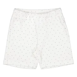 Paulo, Shorts - Blue Dot