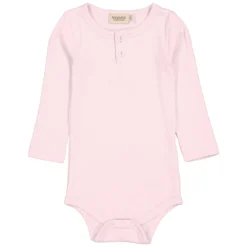 Body LS, Bodystocking - Ballet Tutu