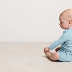 Paulo, Shorts - Heavenly Blue -marmar copenhagen shop 252 115 20 4559 10s JPG