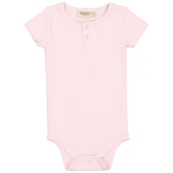 Body SS, Bodystocking - Ballet Tutu