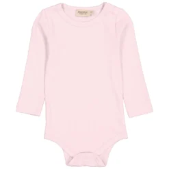 Plain Body LS, Bodystocking - Ballet Tutu