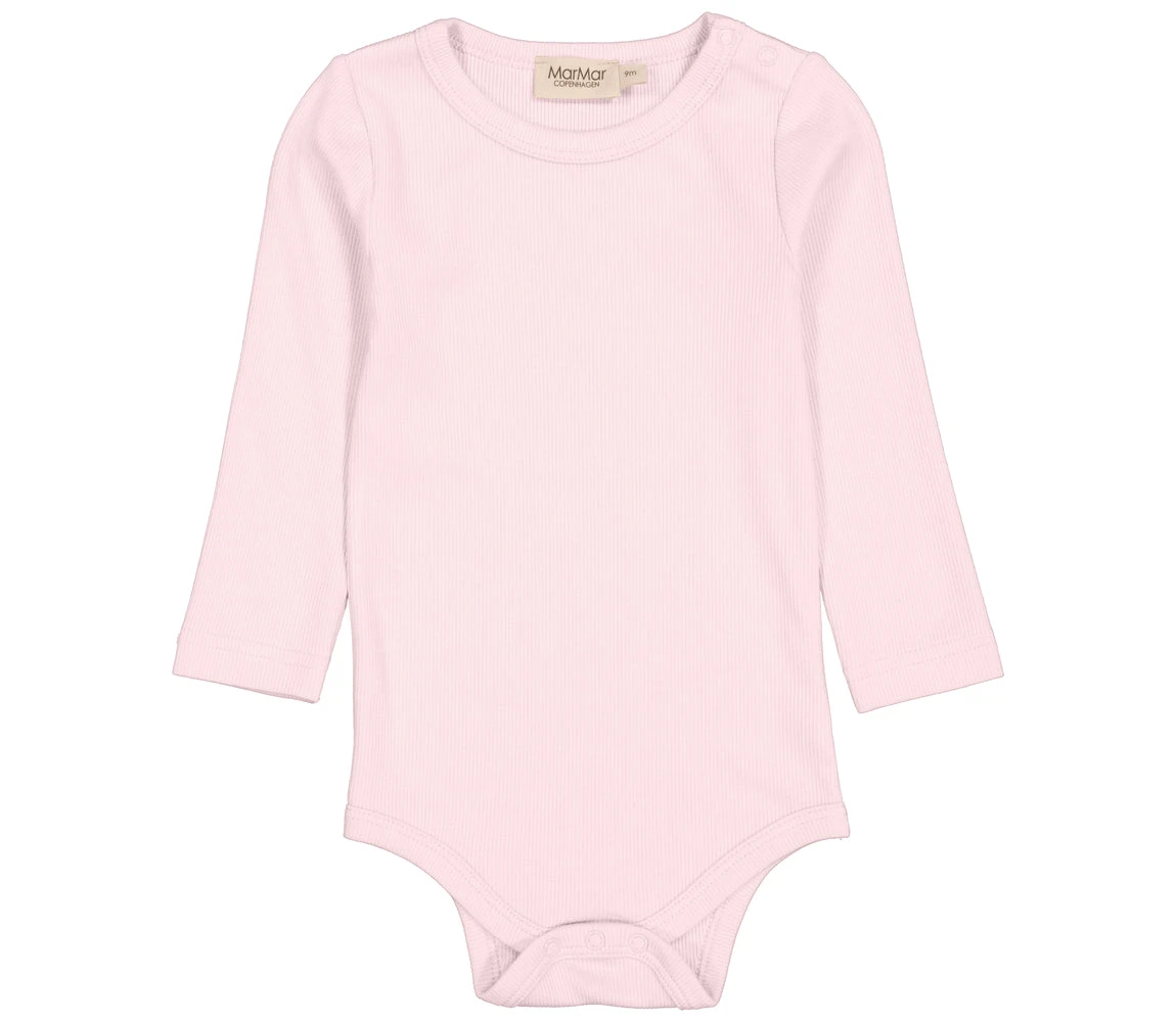 Plain Body LS, Bodystocking - Ballet Tutu 3 Plain Body LS, Bodystocking - Ballet Tutu