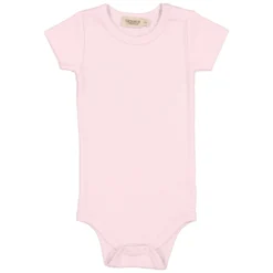 Plain Body SS, Bodystocking - Ballet Tutu