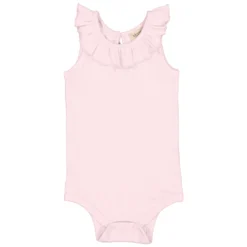 Brianna, Bodystocking - Ballet Tutu