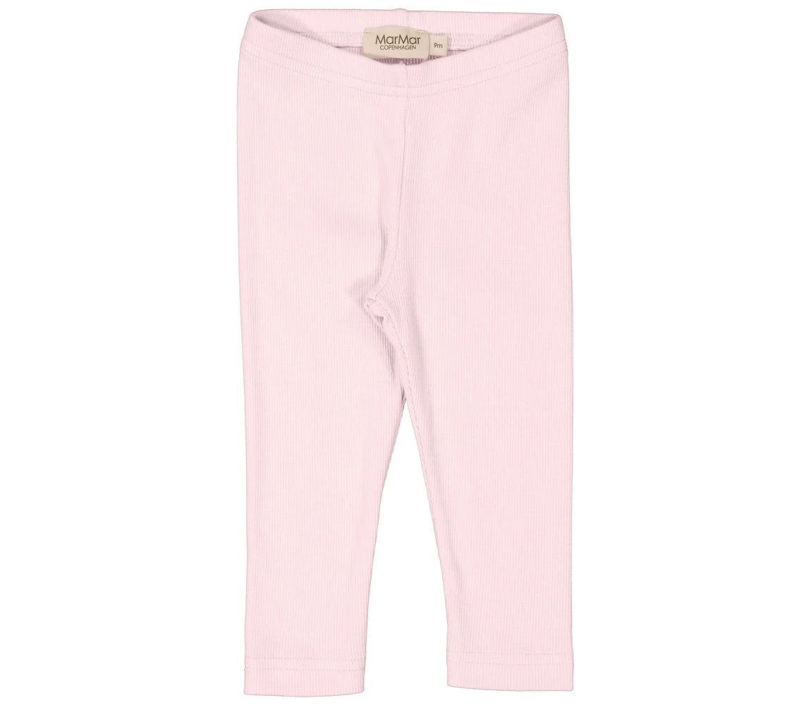 Play, Leggings - Ballet Tutu 4 Play, Leggings - Ballet Tutu - Image 2