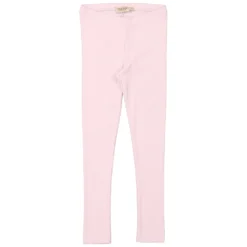 Play, Leggings - Ballet Tutu