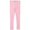 Play, Leggings - Pink Blossom