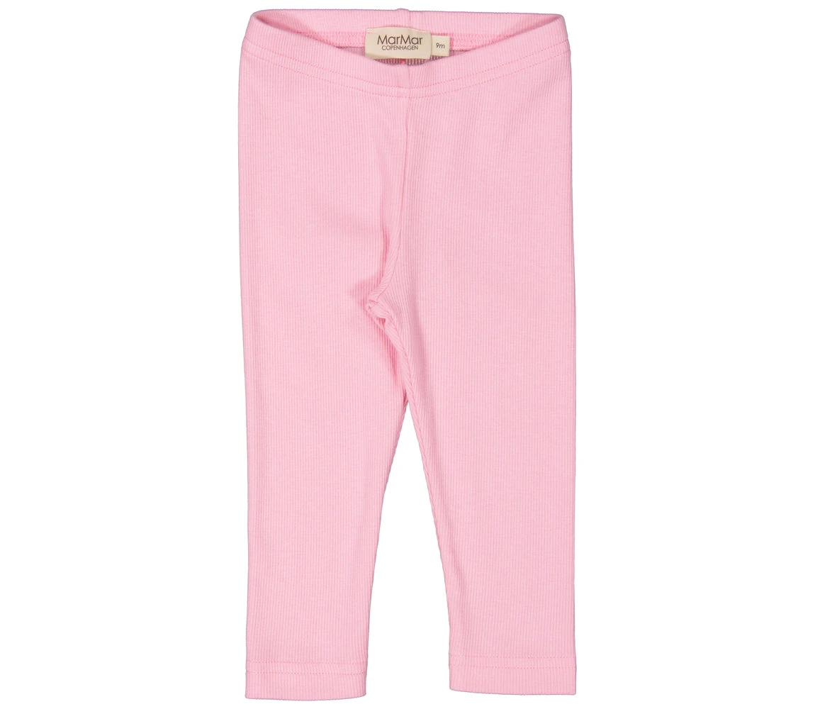 Play, Leggings - Pink Blossom 4 Play, Leggings - Pink Blossom - Image 2