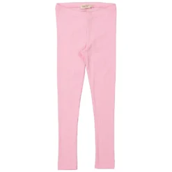 Play, Leggings - Pink Blossom