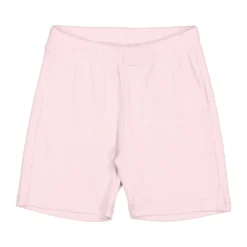 Paulo, Shorts - Ballet Tutu