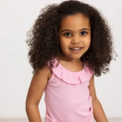 Paulo, Shorts - Pink Blossom -marmar copenhagen shop 252 115 26 3585 11s JPG 27333fcf 5767 465e b65f e71d8854d516