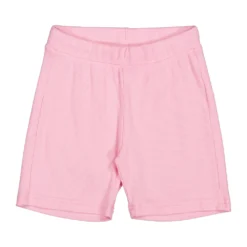 Paulo, Shorts - Pink Blossom