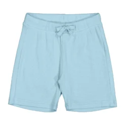 Paulo, Shorts - Heavenly Blue -marmar copenhagen shop 252 115 26 4559